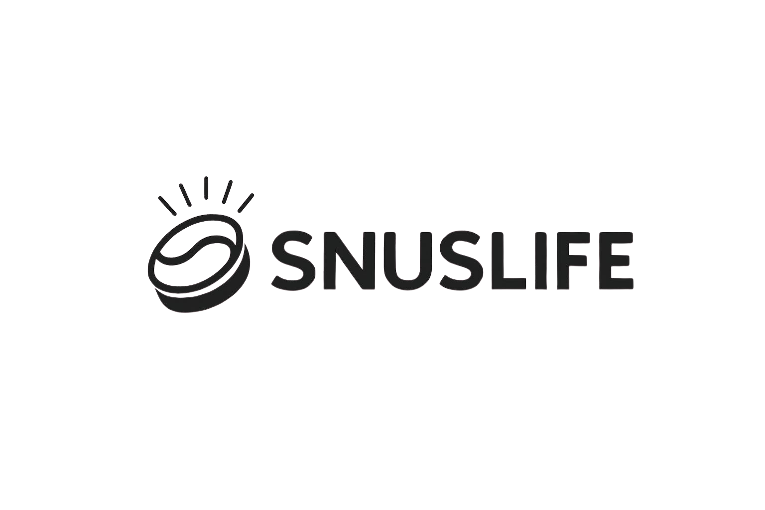 Snuslife