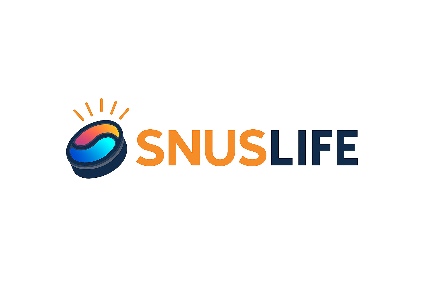 Snus