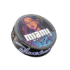 MIAMI Blueberry Ultra Strong