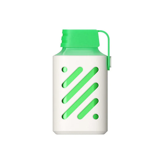 VOZOL Gear 600 Lemon Mojito